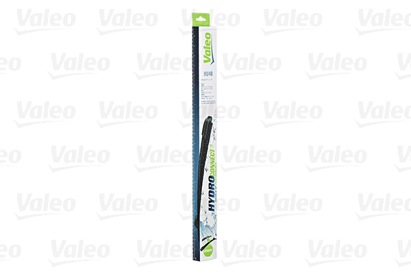 Wiper Blade
