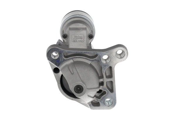 Starter (438508)