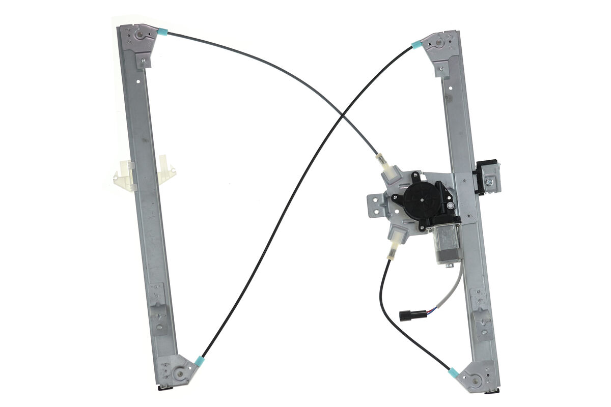 Window Regulator (851504)