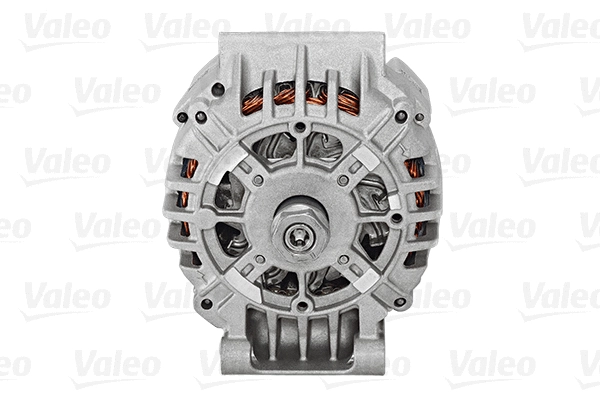 Alternator (440227)