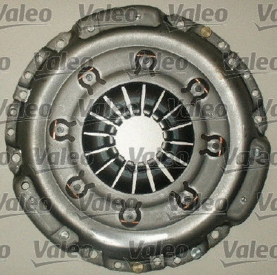 Clutch Kit (826427)