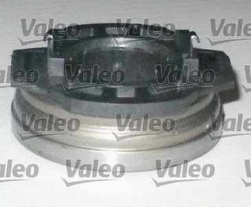 Clutch Kit (826533)