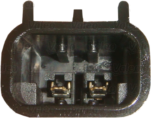 Window Regulator (850347)