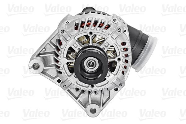 Alternator (436746)