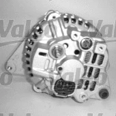 Alternator (600004)