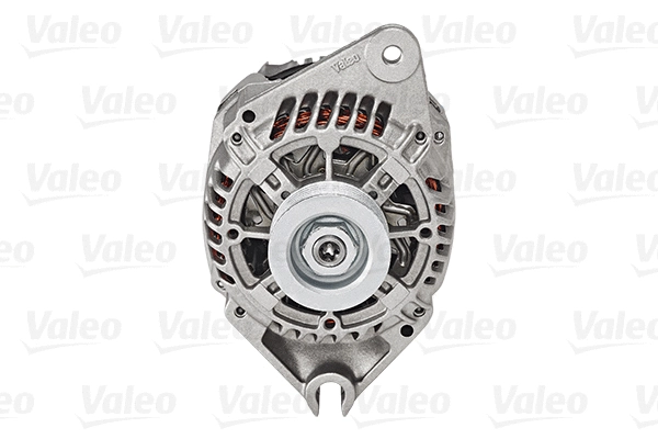 Alternator (436345)