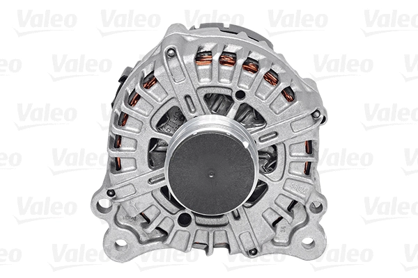 Alternator (439800)