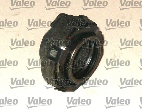 Clutch Kit (801988)