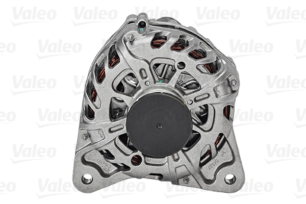 Alternator (439807)