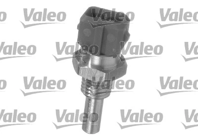 Sensor, coolant temperature (700022)