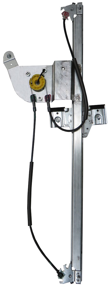 Window Regulator (851765)