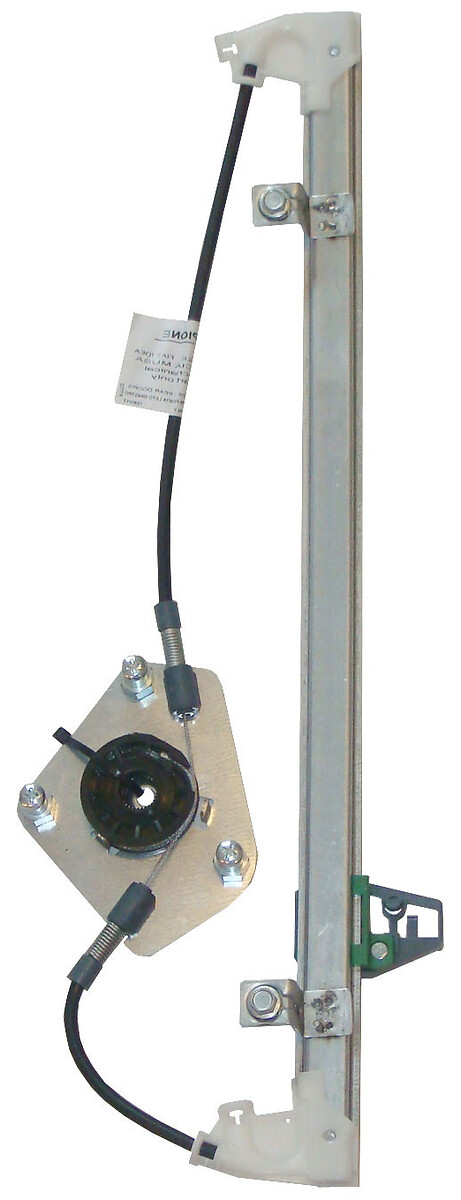 Window Regulator (850639)