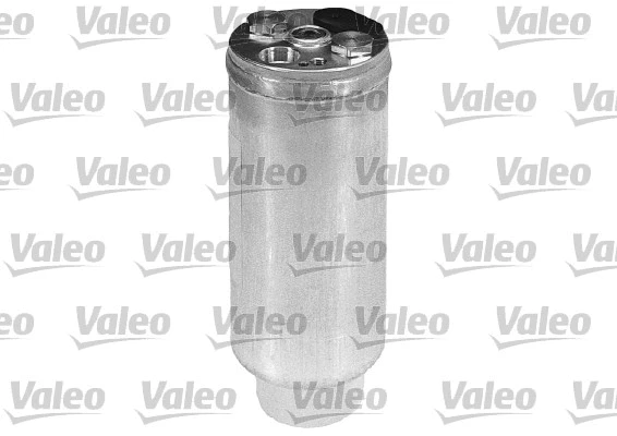Dryer, air conditioning (508956)