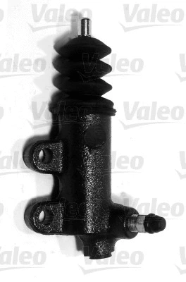 Slave Cylinder, clutch (804751)