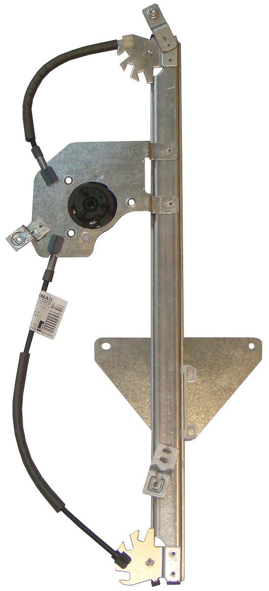 Window Regulator (850933)