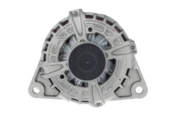 Alternator (443401)