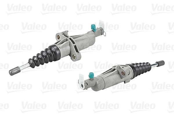Slave Cylinder, clutch (804747)