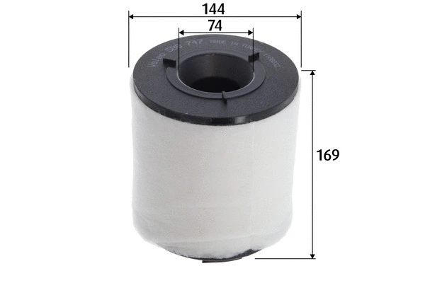 Air Filter (585747)