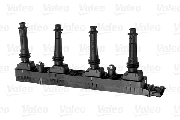 Ignition Coil (245324)