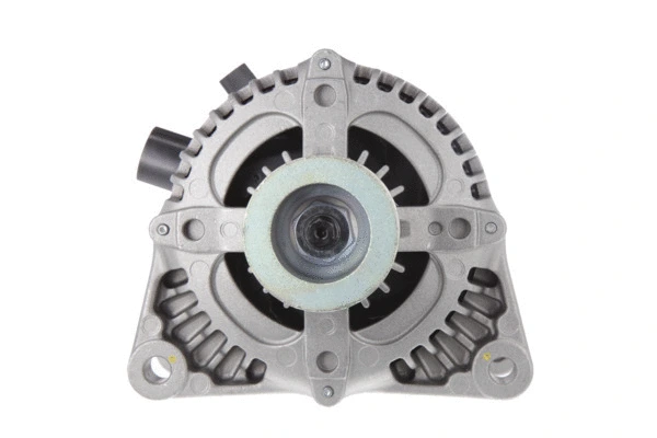 Alternator (200276)