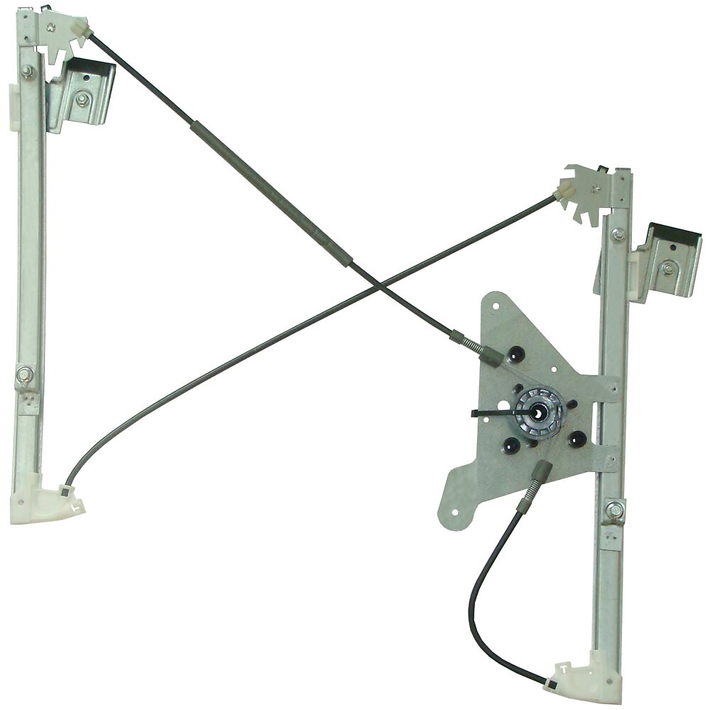 Window Regulator (850674)