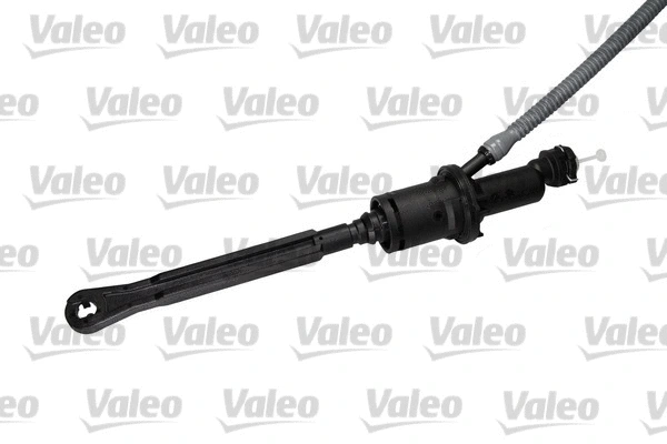 Master Cylinder, clutch (874340)