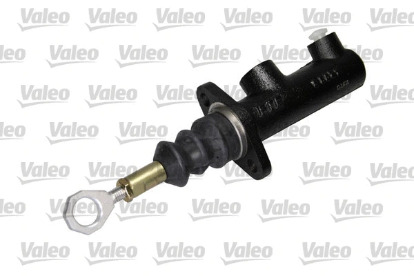 Master Cylinder, clutch (874651)