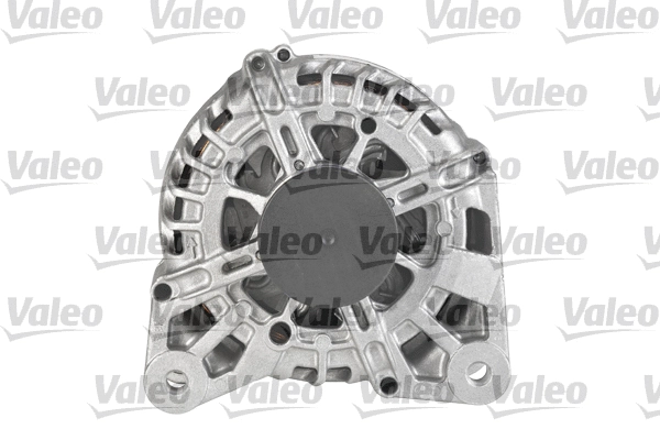 Alternator (440427)