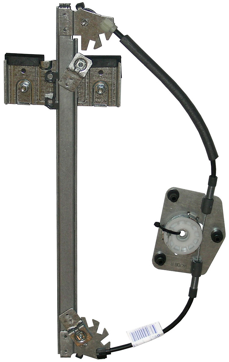 Window Regulator (850802)