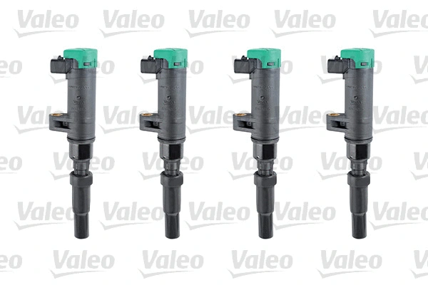 Ignition Coil (402353)