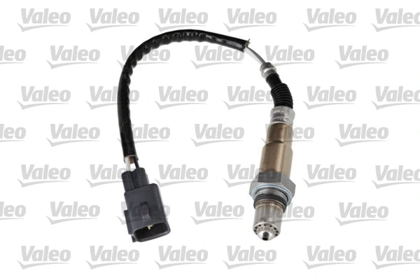 Lambda Sensor (368018)