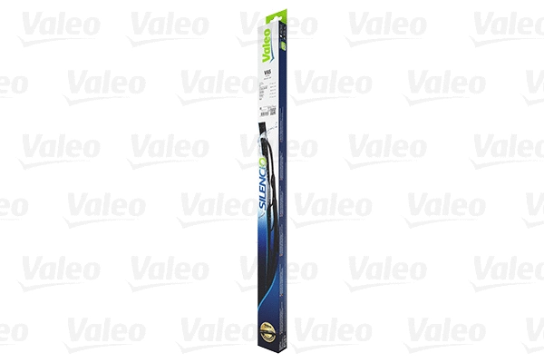Wiper Blade
