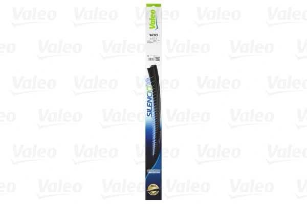 Wiper Blade