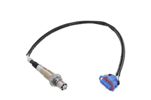 Lambda Sensor (368530)