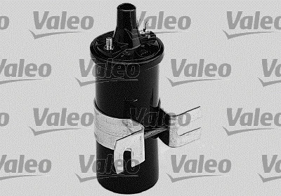 Ignition Coil (245047)