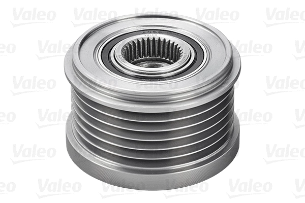 Alternator Freewheel Clutch (588129)