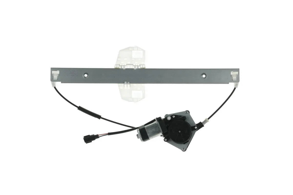 Window Regulator (850436)