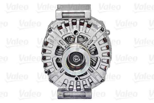 Alternator (439891)