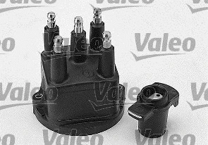 Repair Kit, distributor (243152)