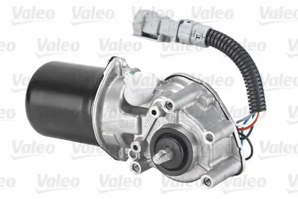 Wiper Motor (579710)