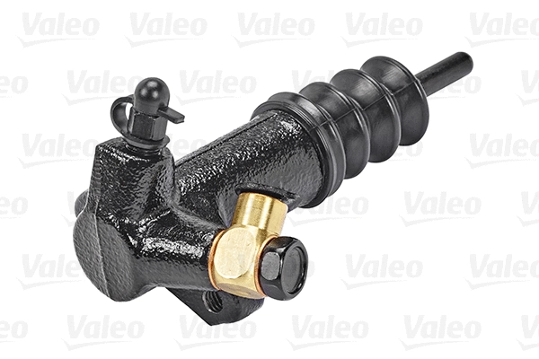 Slave Cylinder, clutch