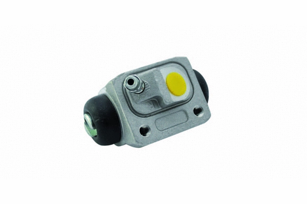 Wheel Brake Cylinder (400763)