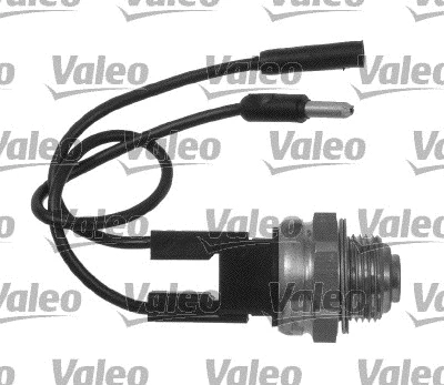 Temperature Switch, radiator fan (820803)