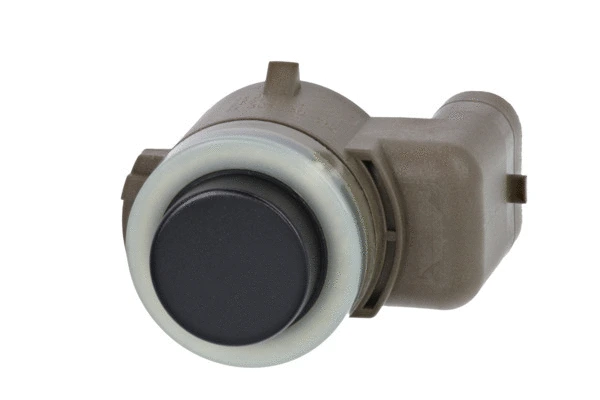 Sensor, parking distance control (890035)