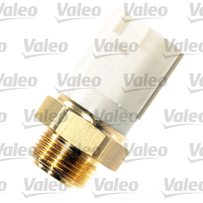 Temperature Switch, radiator fan (820302)