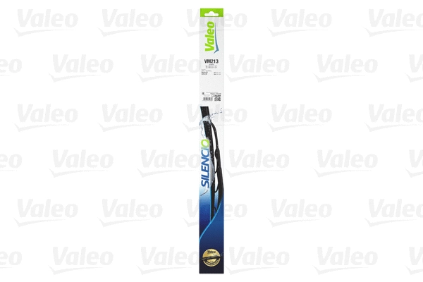 Wiper Blade (574276)