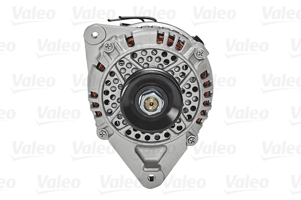 Alternator (600034)
