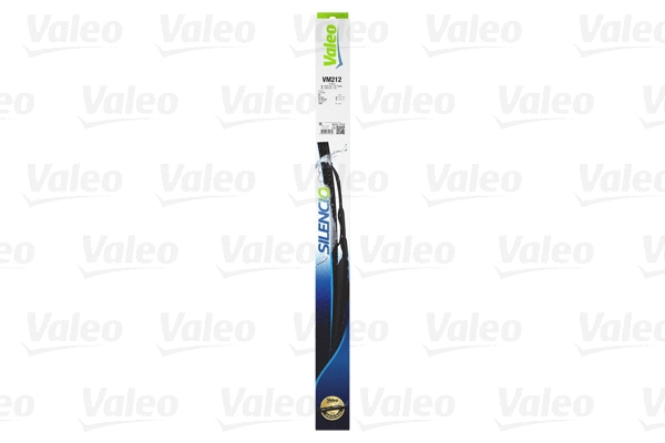Wiper Blade (574275)
