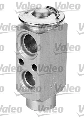 Expansion Valve, air conditioning (509688)