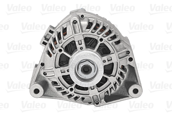 Alternator (436619)